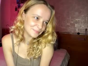 Elenimurayama Chaturbate profile image