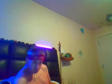 Fuckery101cpl Chaturbate profile image