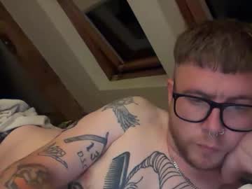 Jackingitfordays Chaturbate profile image