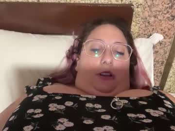 Neusluthien Chaturbate profile image