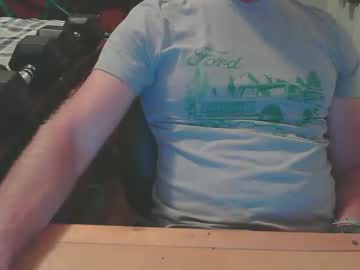 Righthereinsc25 Chaturbate profile image