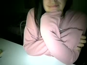 Sexinikki77 Chaturbate profile image