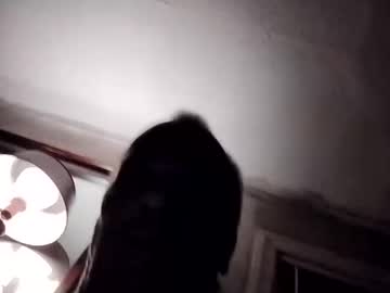 Thefyreman Chaturbate profile image