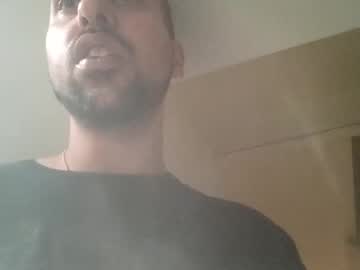 Bigdaddyhelpme Chaturbate profile image