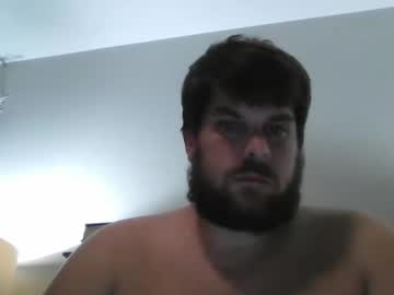 Bigwill029 Chaturbate profile image