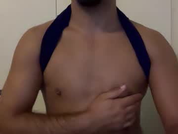 Fr171500 Chaturbate profile image