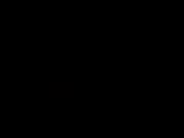 Scubawildwillie123 Chaturbate profile image