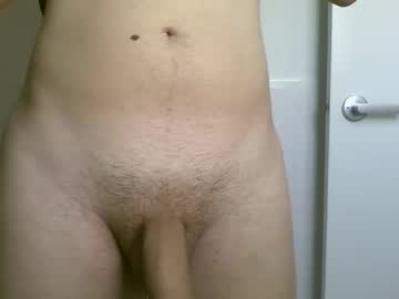 Secretcountryboy Chaturbate profile image