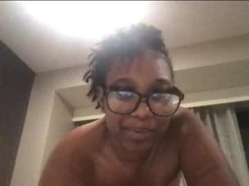 Shiishiilove4 Chaturbate profile image