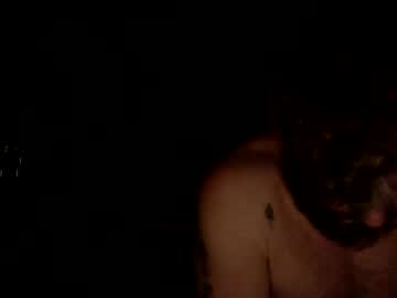 Angel_On_Hiatus Chaturbate profile image