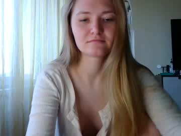 Belle_0402 Chaturbate profile image