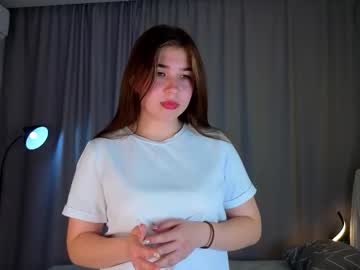 Juniebogany Chaturbate profile image