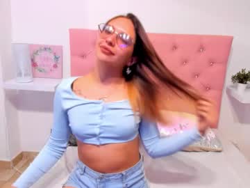 Sweet_Meelody Chaturbate profile image
