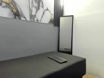 Allen_Floyt Chaturbate profile image