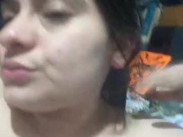 Kcardonaconde Chaturbate profile image