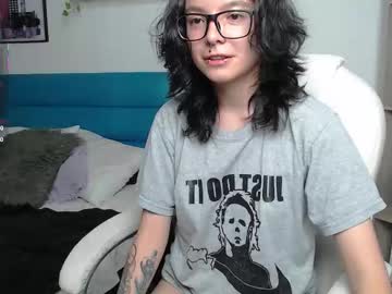 Phiaa_ Chaturbate profile image