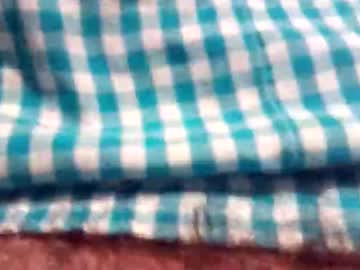 Uzwant Chaturbate profile image