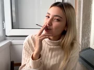 Astridhagos Chaturbate profile image