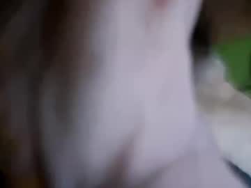 Bakanoffm Chaturbate profile image
