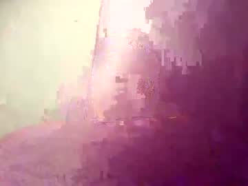 Bigstudent666 Chaturbate profile image