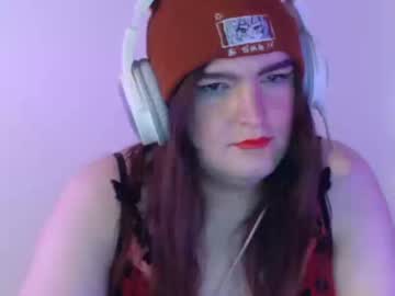 Fig_Maisy Chaturbate profile image