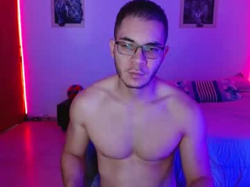Kevinnass1 Chaturbate profile image