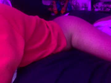 Latinb0i Chaturbate profile image