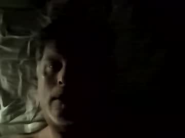 Niceguy4funok Chaturbate profile image