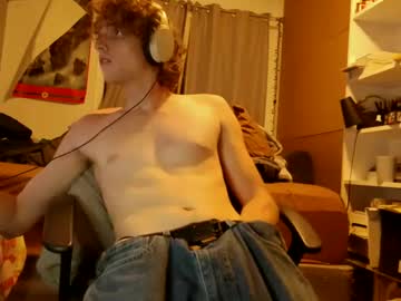 Profile of powertopbottom