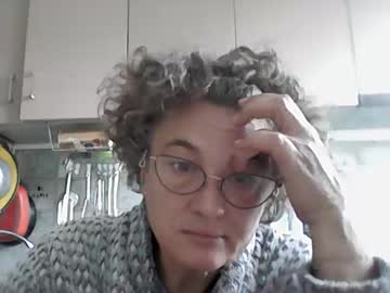 Sunnylarrah11 Chaturbate profile image
