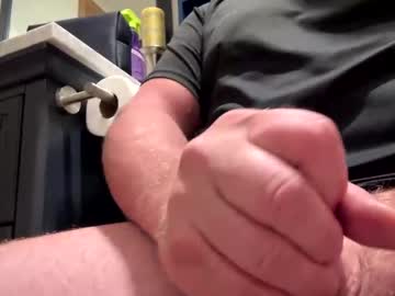 Xxxjakescockxxx Chaturbate profile image