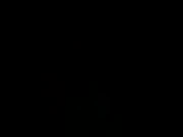 Beautiful0921 Chaturbate profile image