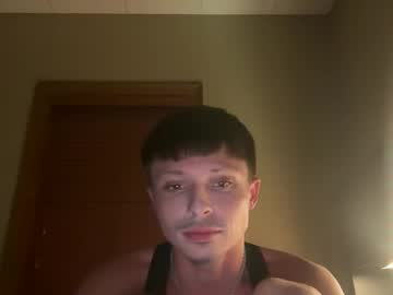 Dadyzboyz Chaturbate profile image