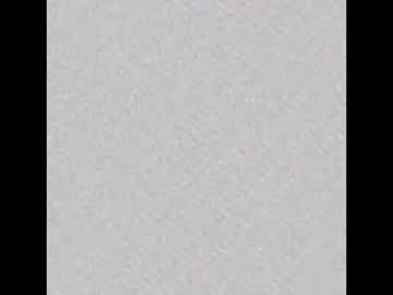 Kissingkellyadams Chaturbate profile image