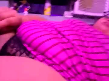 Latinaaabbycakesss Chaturbate profile image