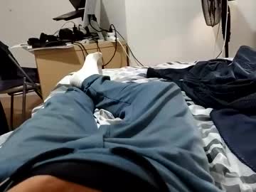 Luiluilui00900 Chaturbate profile image