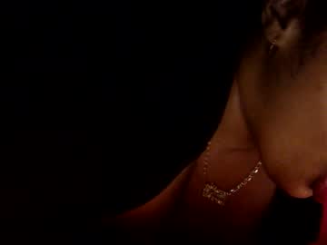 S333xyvix333n Chaturbate profile image