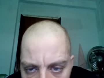 Setligfer38 Chaturbate profile image