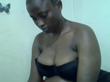 Sweetmarline Chaturbate profile image