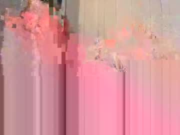 Ftm_Nwife Chaturbate profile image