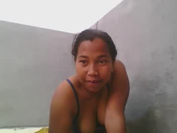 Lalis10280 Chaturbate profile image