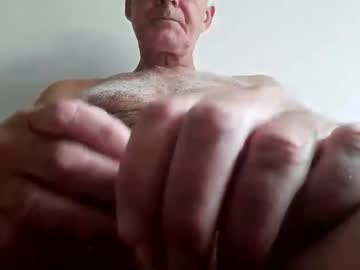 E22004881 Chaturbate profile image