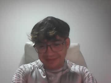 Kezzjo Chaturbate profile image