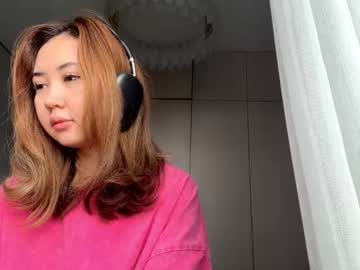 Yuettestubbe Chaturbate profile image