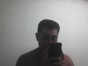 Caarlos420 Chaturbate profile image
