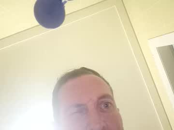 Chrisc869 Chaturbate profile image