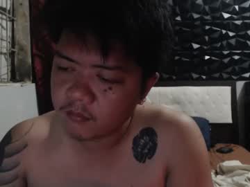 Dadbadrannie Chaturbate profile image