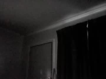 Tnt728 Chaturbate profile image