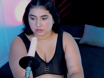 Geannabills Chaturbate profile image