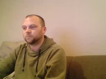 Himree Chaturbate profile image